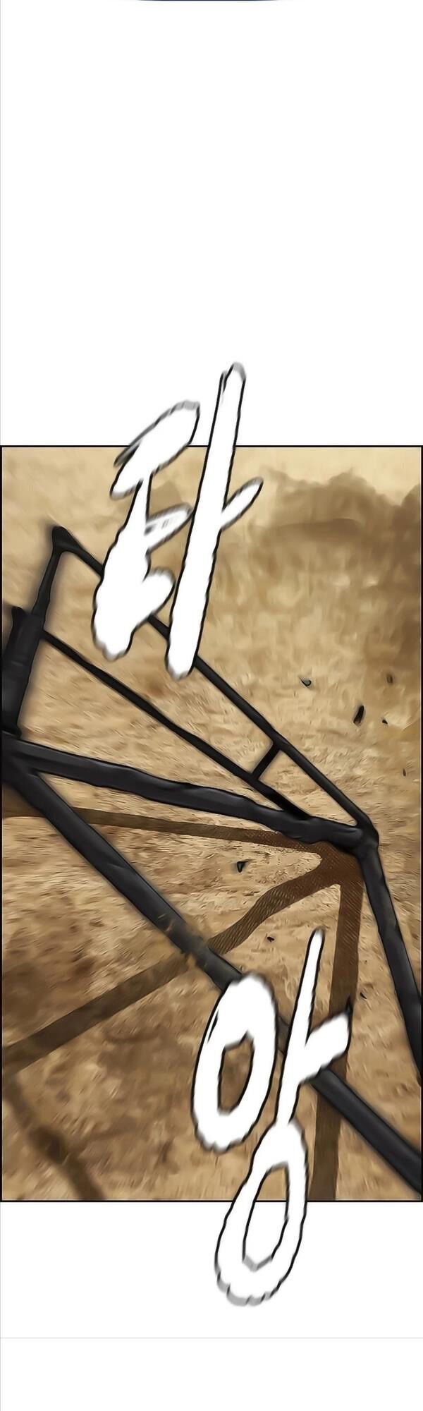 đọc truyện Thể Thao Cực Hạn Chương 443 ảnh 6 tại Thiên Thai Truyện