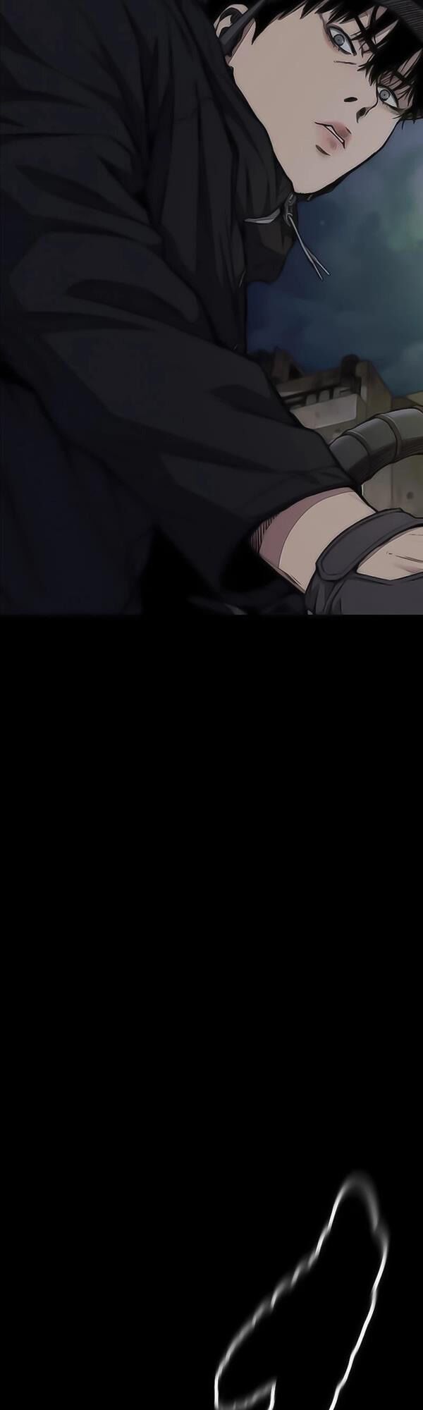 đọc truyện Thể Thao Cực Hạn Chương 443 ảnh 42 tại Thiên Thai Truyện