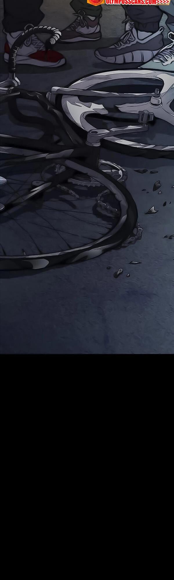 đọc truyện Thể Thao Cực Hạn Chương 443 ảnh 44 tại Thiên Thai Truyện