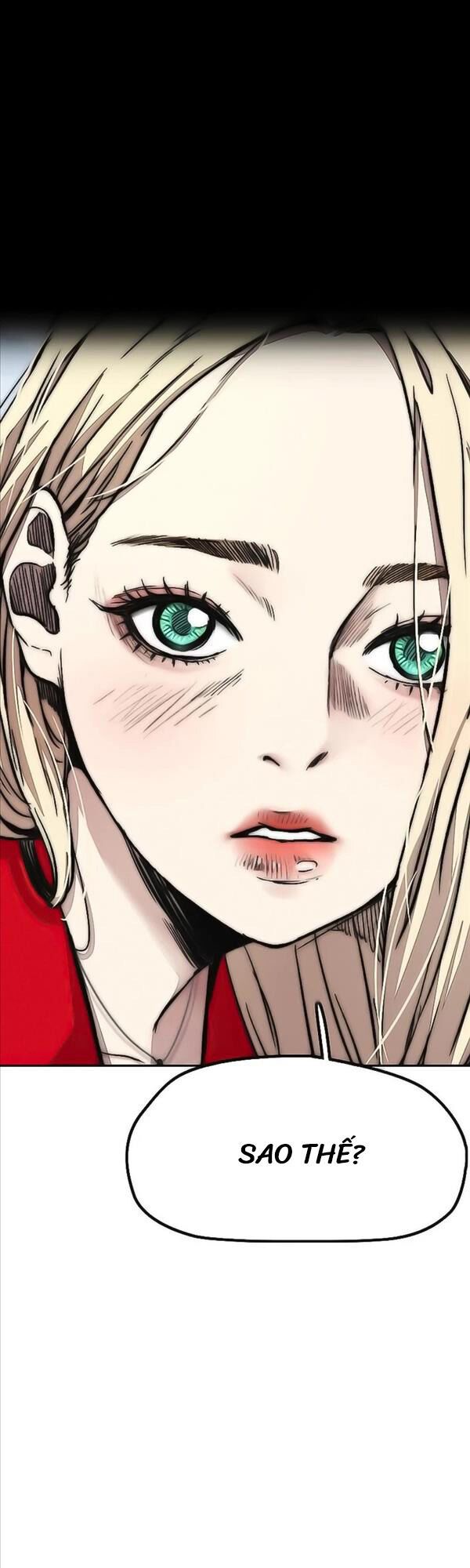 đọc truyện Thể Thao Cực Hạn Chương 443 ảnh 46 tại Thiên Thai Truyện