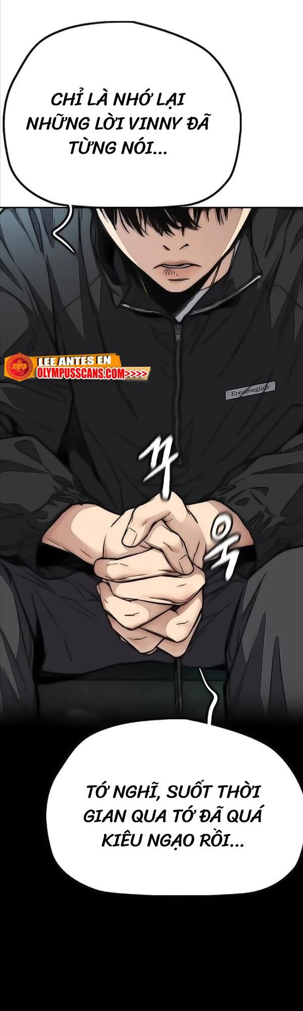 đọc truyện Thể Thao Cực Hạn Chương 443 ảnh 47 tại Thiên Thai Truyện