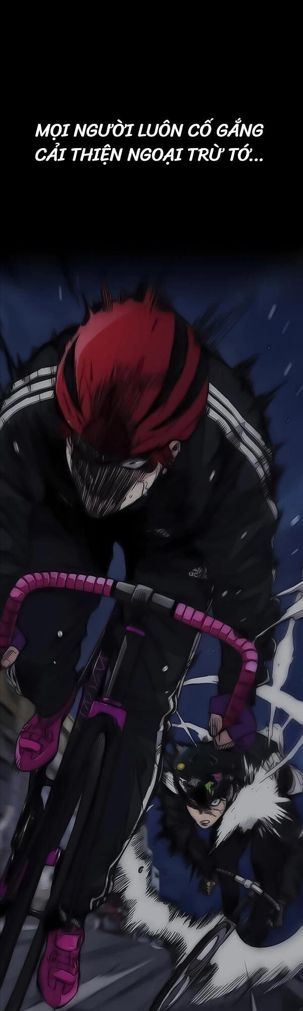 đọc truyện Thể Thao Cực Hạn Chương 443 ảnh 48 tại Thiên Thai Truyện