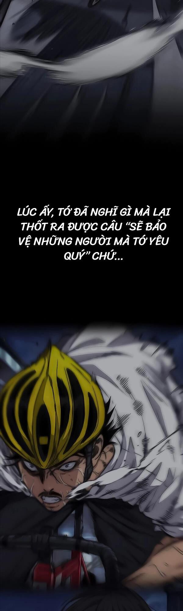 đọc truyện Thể Thao Cực Hạn Chương 443 ảnh 49 tại Thiên Thai Truyện