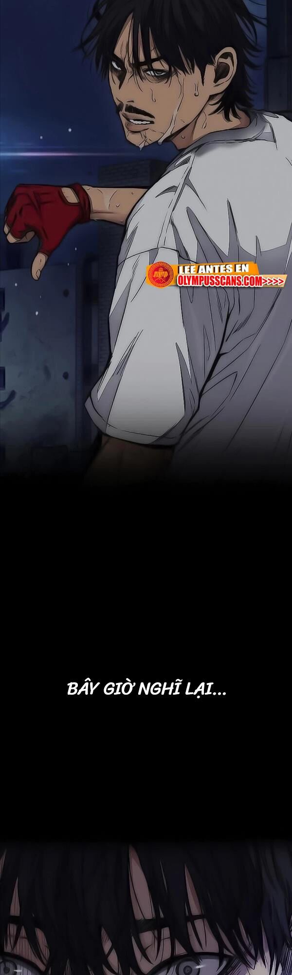 đọc truyện Thể Thao Cực Hạn Chương 443 ảnh 50 tại Thiên Thai Truyện