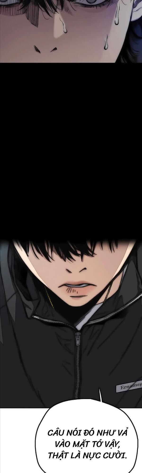 đọc truyện Thể Thao Cực Hạn Chương 443 ảnh 51 tại Thiên Thai Truyện