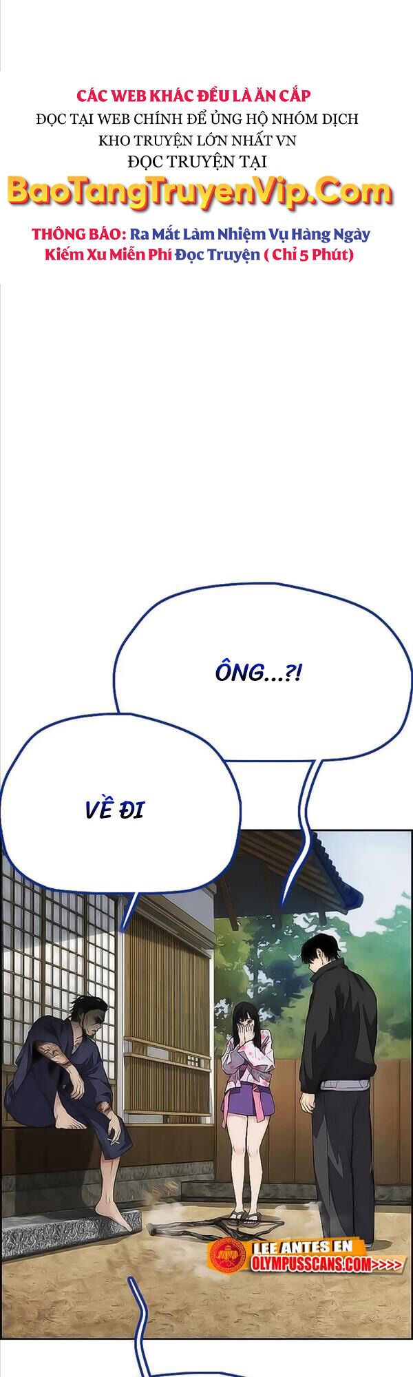 đọc truyện Thể Thao Cực Hạn Chương 443 ảnh 7 tại Thiên Thai Truyện