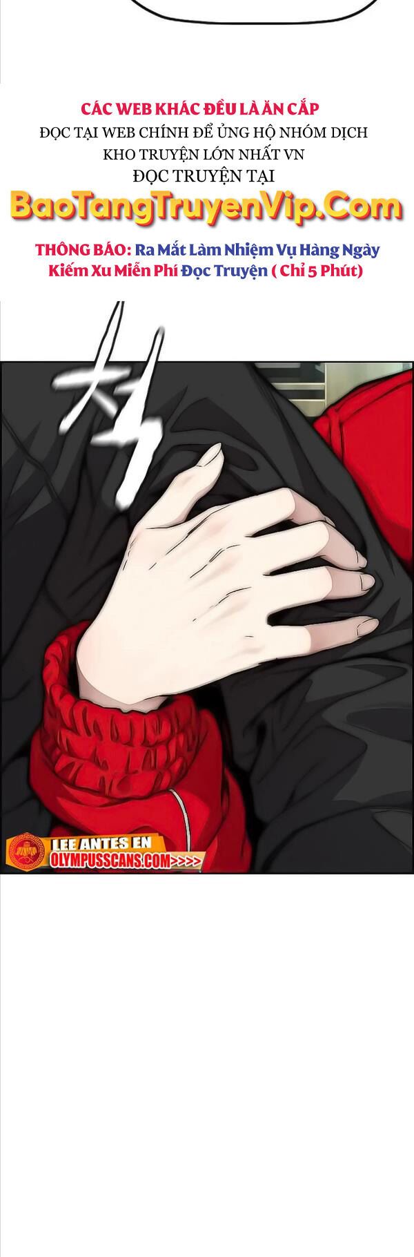 đọc truyện Thể Thao Cực Hạn Chương 443 ảnh 52 tại Thiên Thai Truyện