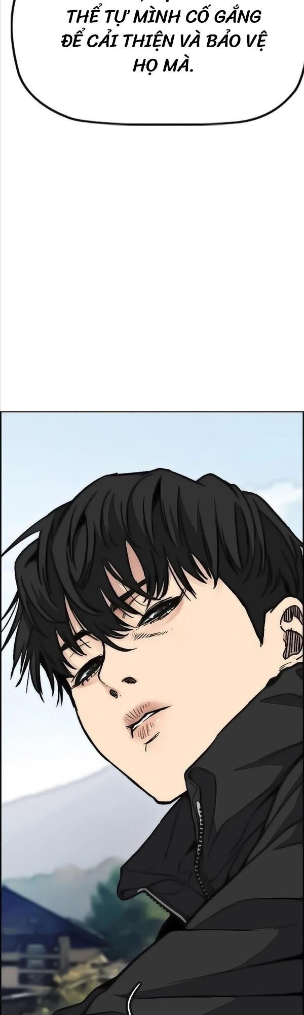 đọc truyện Thể Thao Cực Hạn Chương 443 ảnh 54 tại Thiên Thai Truyện