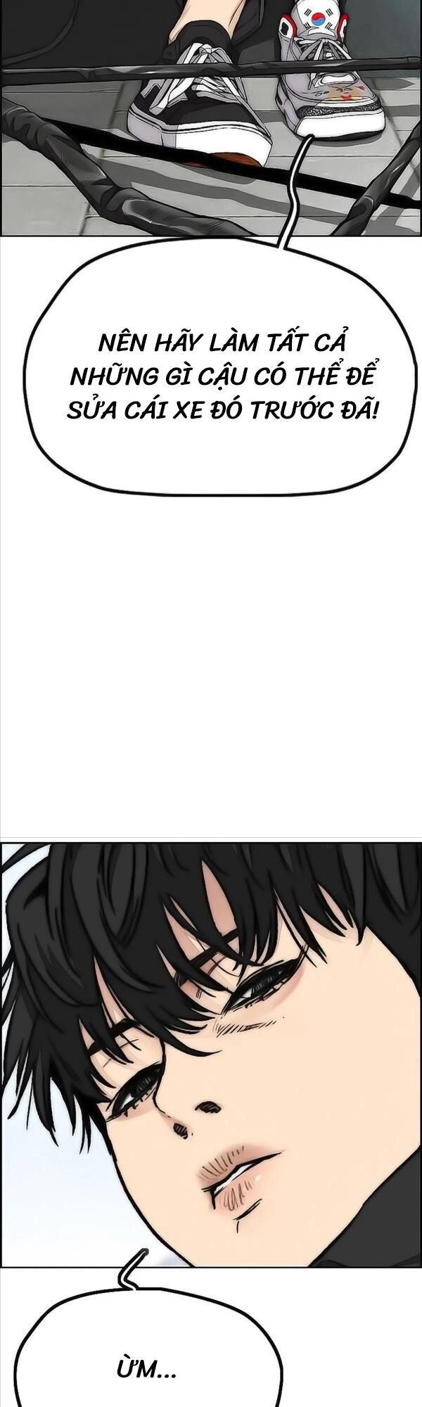 đọc truyện Thể Thao Cực Hạn Chương 443 ảnh 56 tại Thiên Thai Truyện