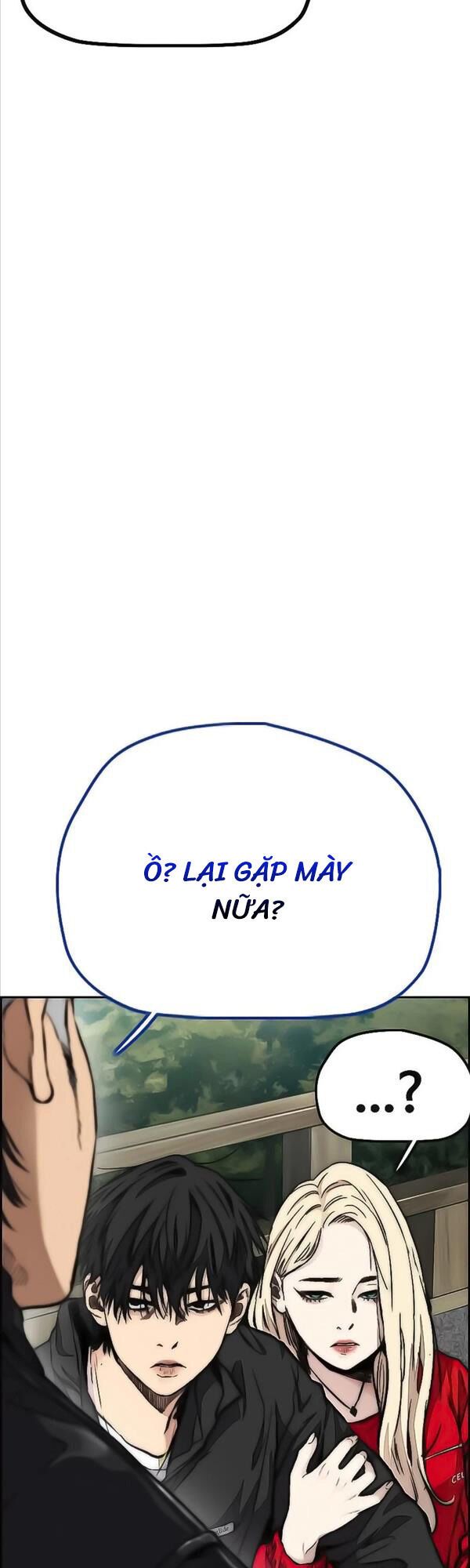 đọc truyện Thể Thao Cực Hạn Chương 443 ảnh 57 tại Thiên Thai Truyện