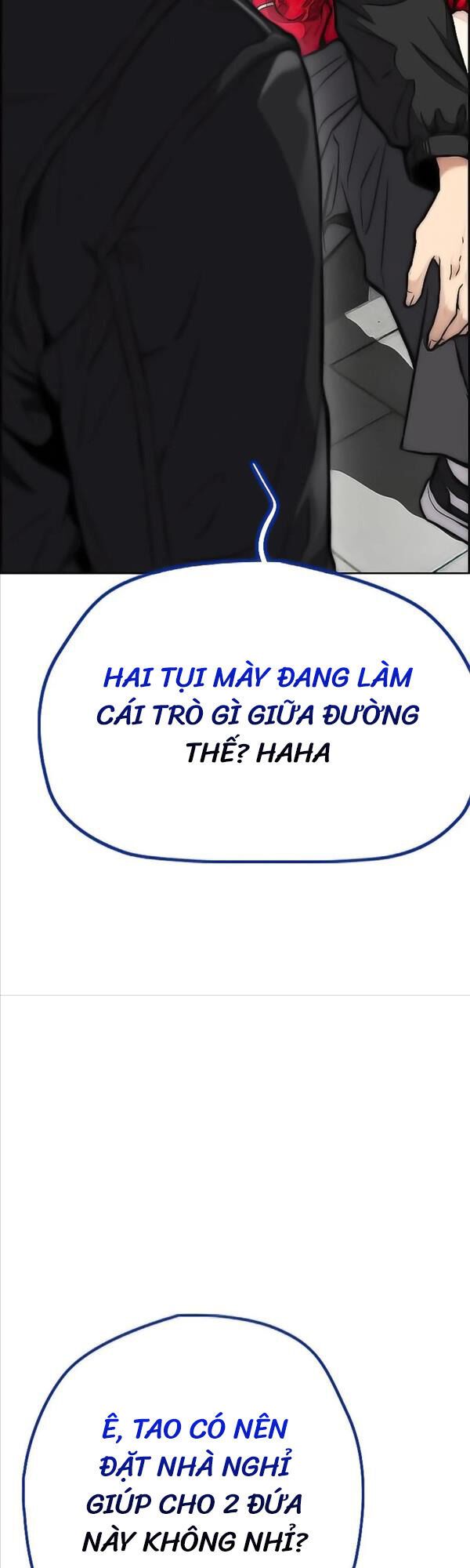 đọc truyện Thể Thao Cực Hạn Chương 443 ảnh 58 tại Thiên Thai Truyện