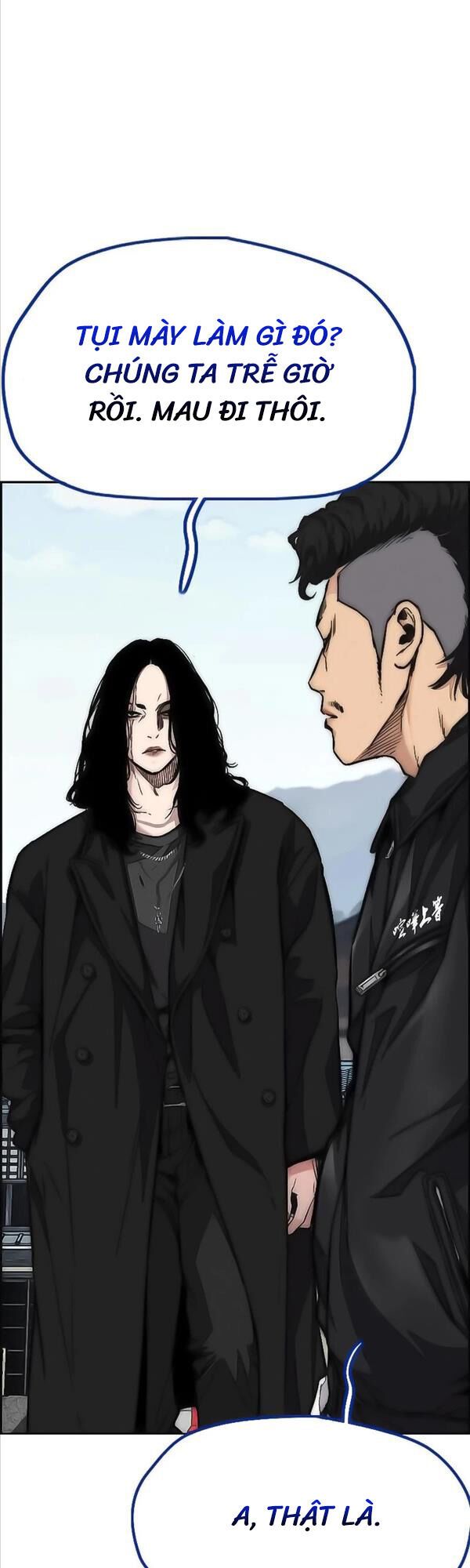 đọc truyện Thể Thao Cực Hạn Chương 443 ảnh 60 tại Thiên Thai Truyện