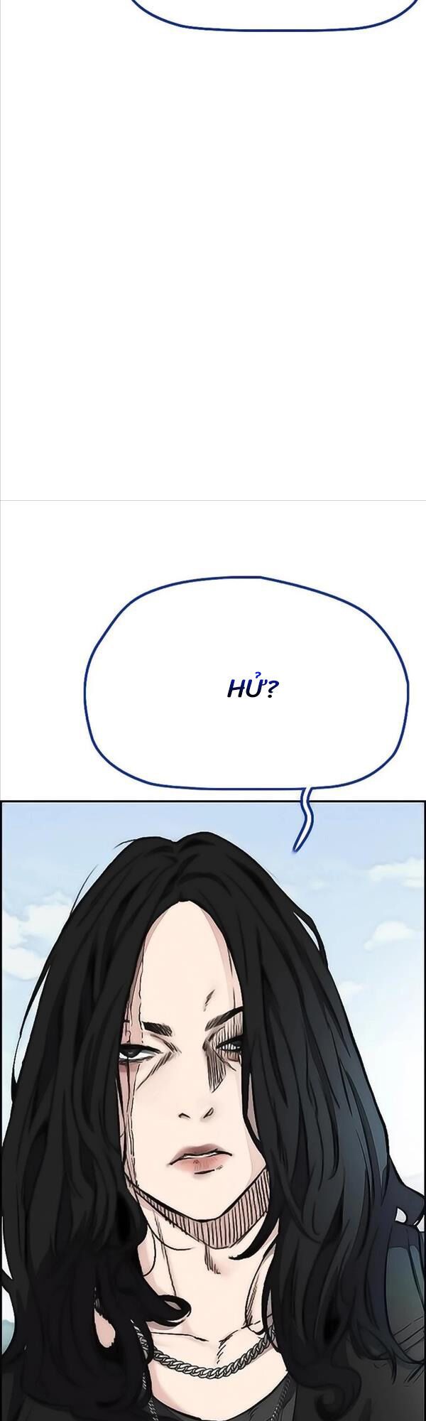 đọc truyện Thể Thao Cực Hạn Chương 443 ảnh 61 tại Thiên Thai Truyện