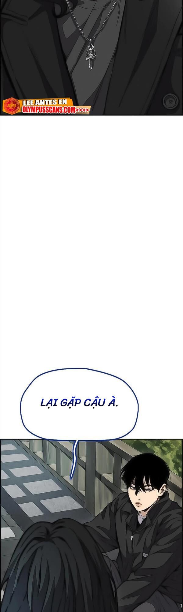 đọc truyện Thể Thao Cực Hạn Chương 443 ảnh 62 tại Thiên Thai Truyện