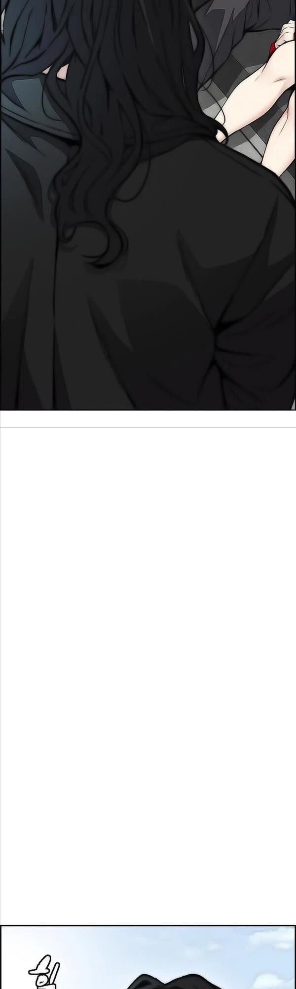 đọc truyện Thể Thao Cực Hạn Chương 443 ảnh 63 tại Thiên Thai Truyện