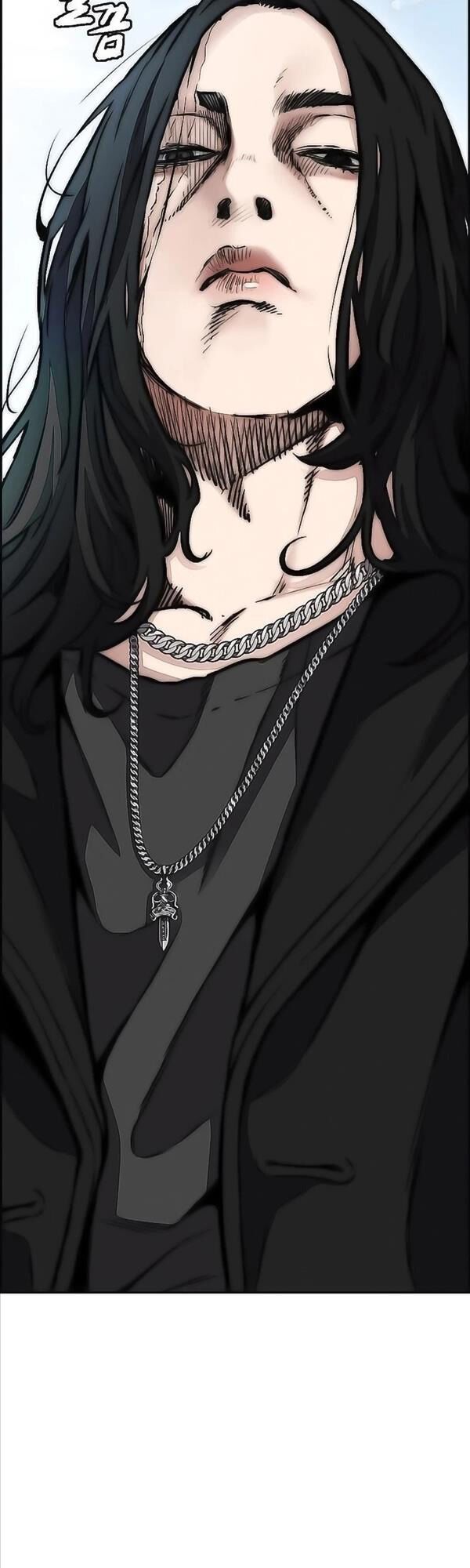 đọc truyện Thể Thao Cực Hạn Chương 443 ảnh 64 tại Thiên Thai Truyện