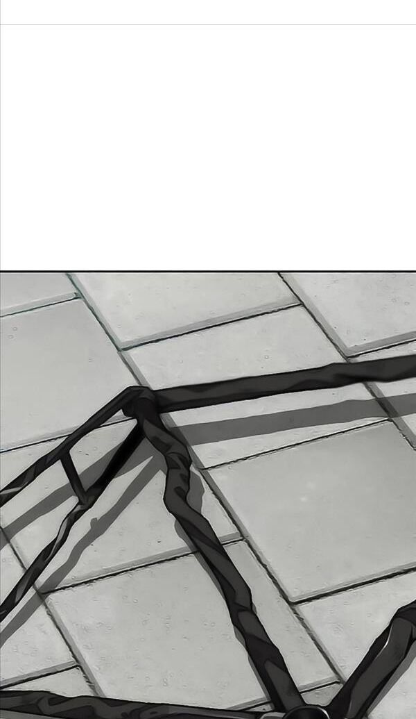 đọc truyện Thể Thao Cực Hạn Chương 443 ảnh 65 tại Thiên Thai Truyện