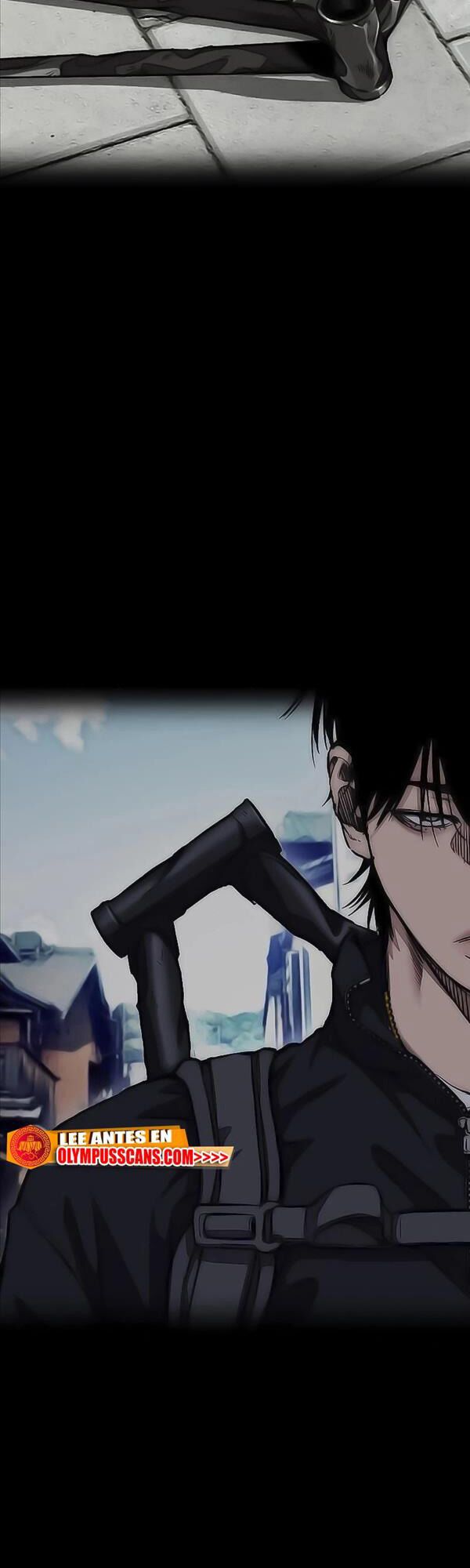 đọc truyện Thể Thao Cực Hạn Chương 443 ảnh 66 tại Thiên Thai Truyện