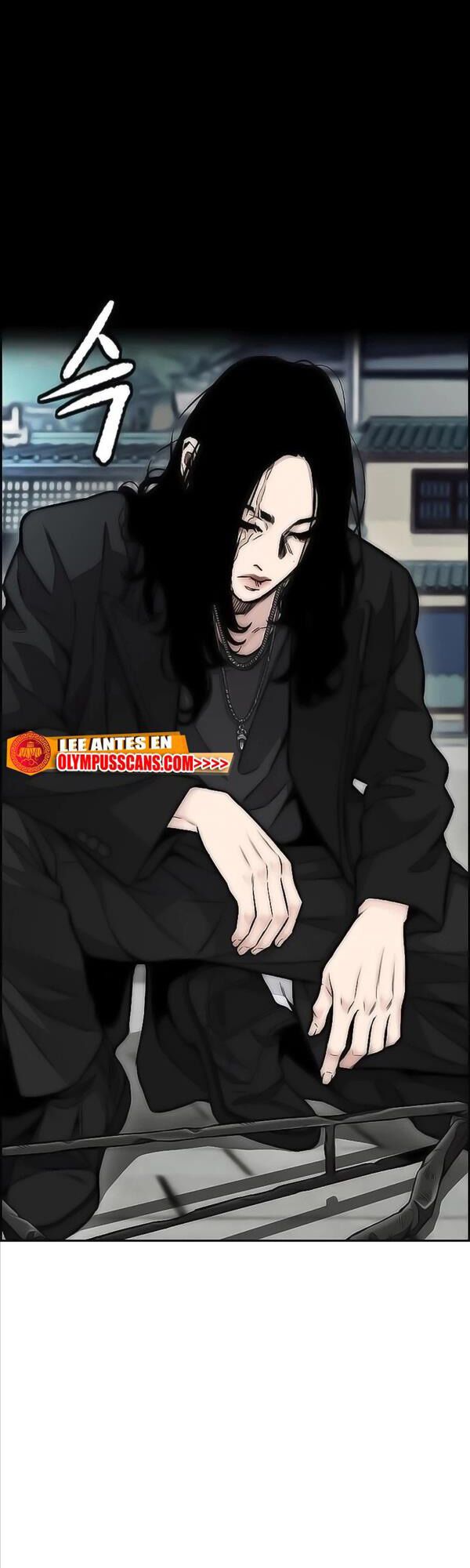 đọc truyện Thể Thao Cực Hạn Chương 443 ảnh 67 tại Thiên Thai Truyện