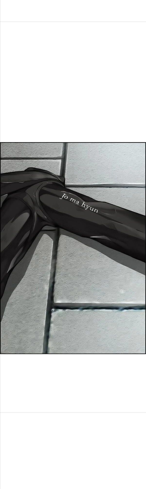 đọc truyện Thể Thao Cực Hạn Chương 443 ảnh 69 tại Thiên Thai Truyện