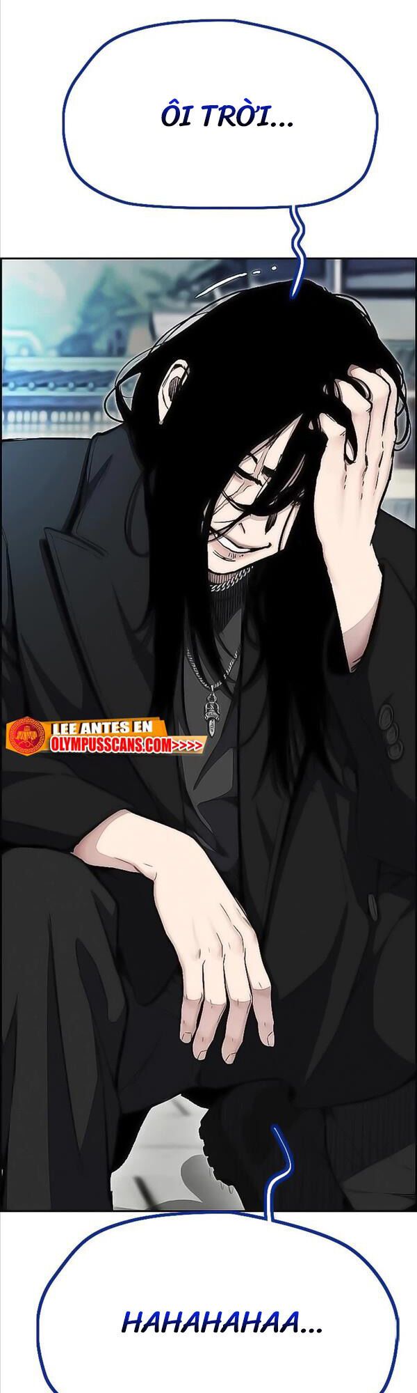 đọc truyện Thể Thao Cực Hạn Chương 443 ảnh 70 tại Thiên Thai Truyện