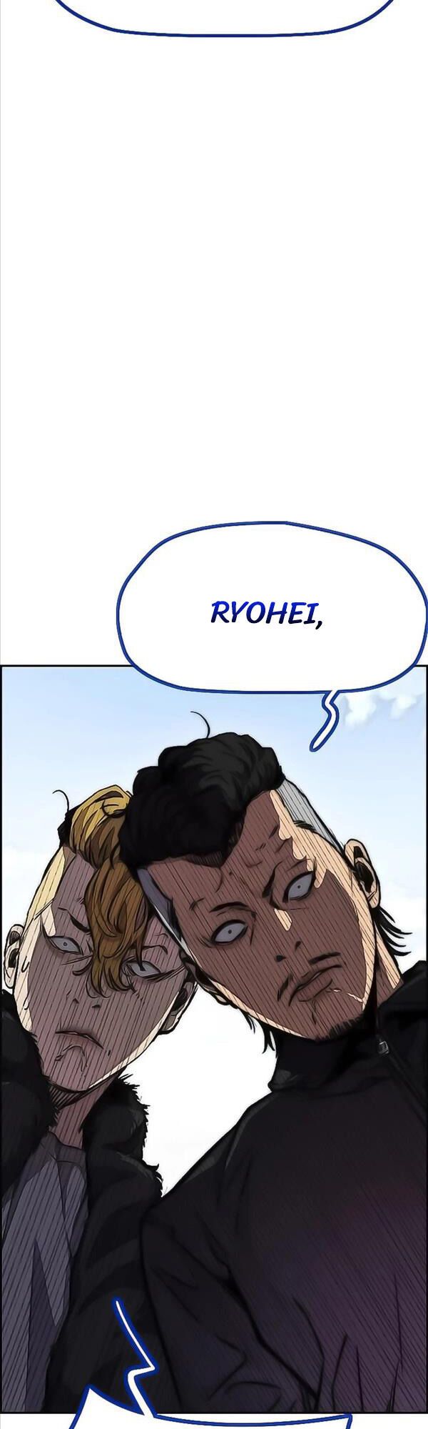 đọc truyện Thể Thao Cực Hạn Chương 443 ảnh 71 tại Thiên Thai Truyện