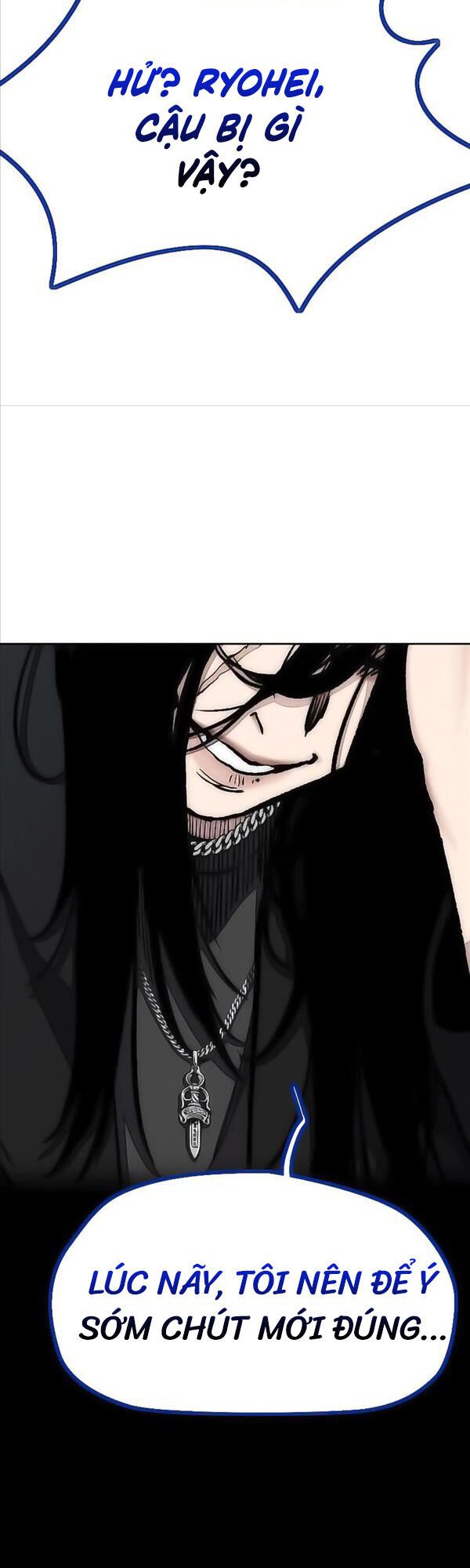 đọc truyện Thể Thao Cực Hạn Chương 443 ảnh 72 tại Thiên Thai Truyện