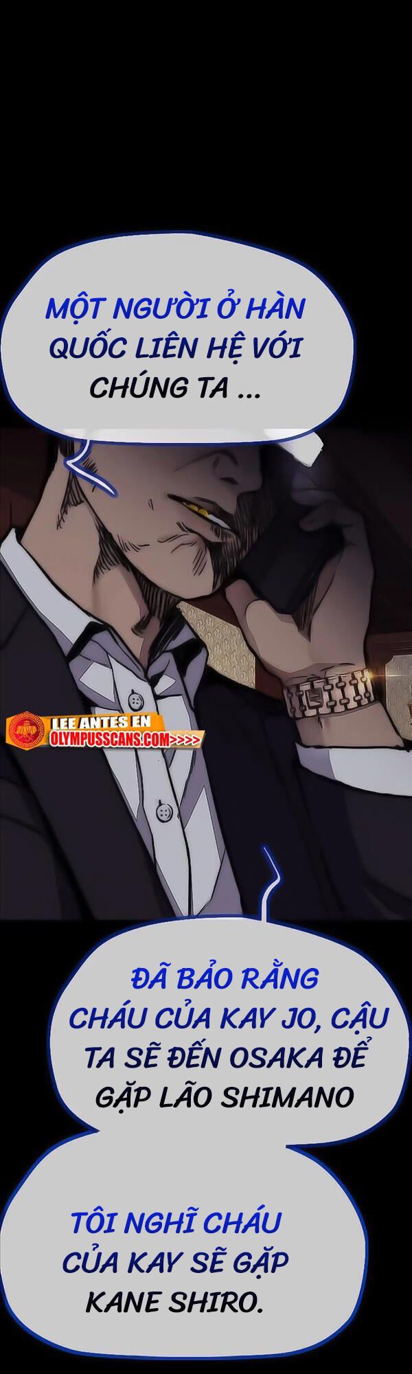 đọc truyện Thể Thao Cực Hạn Chương 443 ảnh 73 tại Thiên Thai Truyện