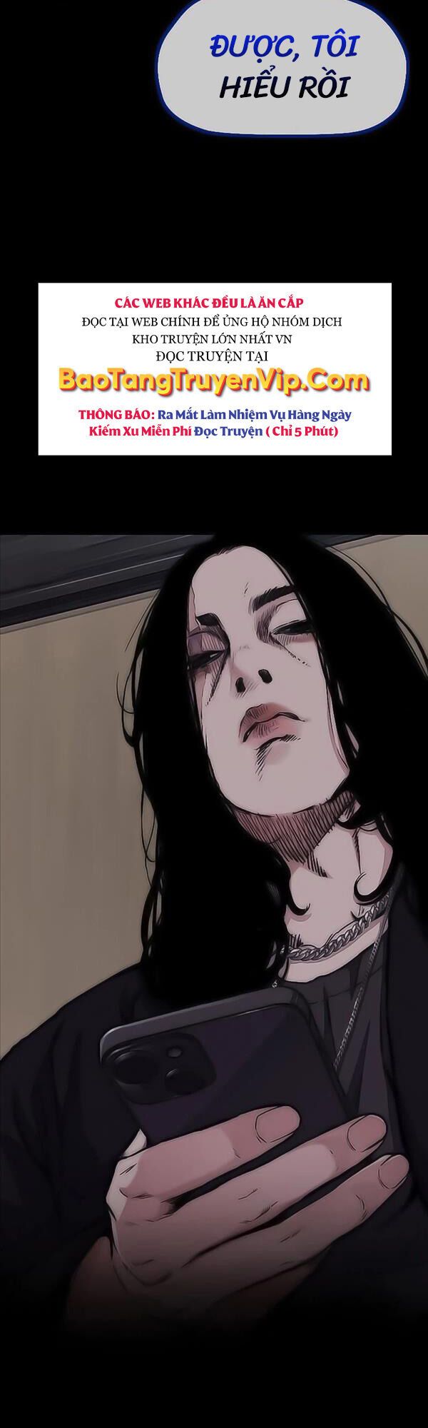 đọc truyện Thể Thao Cực Hạn Chương 443 ảnh 75 tại Thiên Thai Truyện