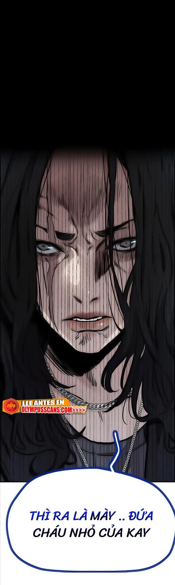 đọc truyện Thể Thao Cực Hạn Chương 443 ảnh 76 tại Thiên Thai Truyện