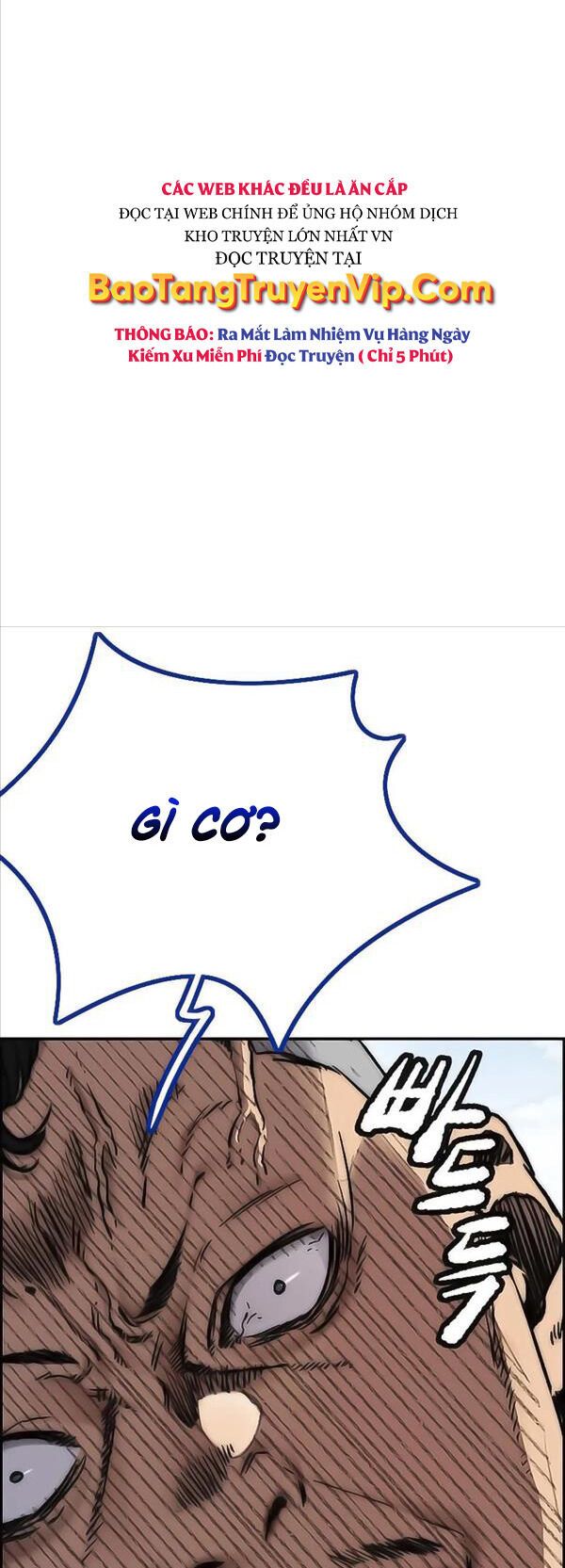 đọc truyện Thể Thao Cực Hạn Chương 443 ảnh 77 tại Thiên Thai Truyện