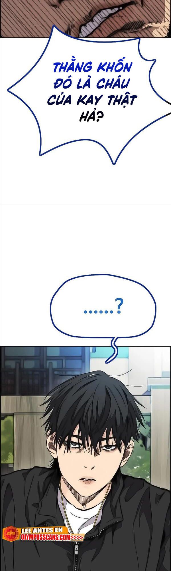 đọc truyện Thể Thao Cực Hạn Chương 443 ảnh 78 tại Thiên Thai Truyện