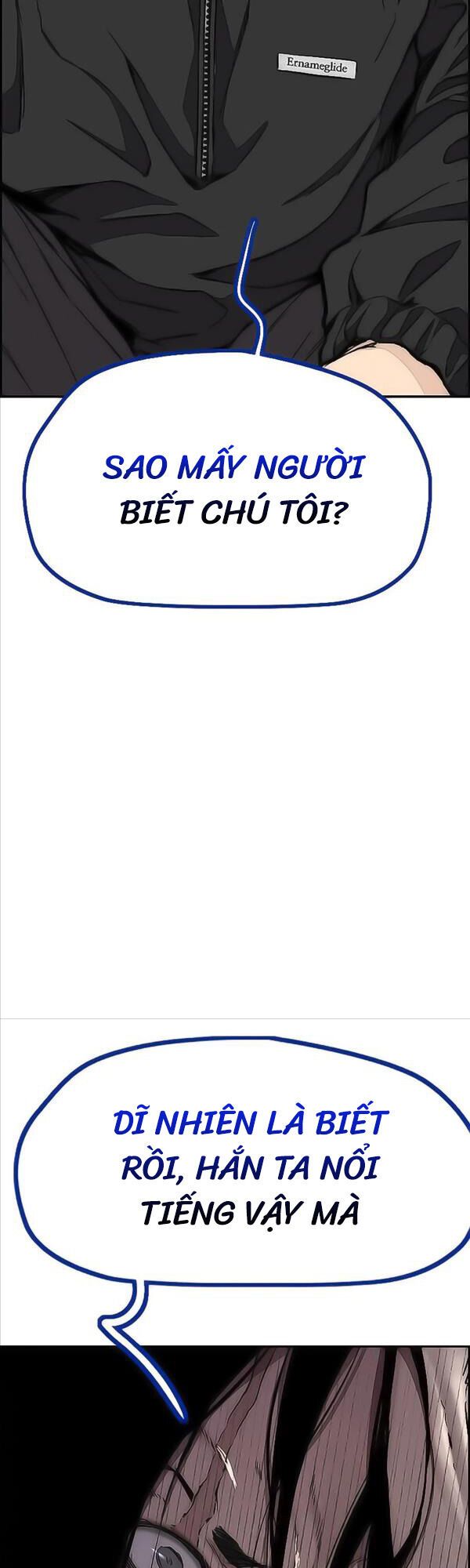 đọc truyện Thể Thao Cực Hạn Chương 443 ảnh 79 tại Thiên Thai Truyện