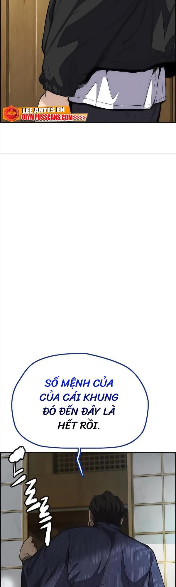 đọc truyện Thể Thao Cực Hạn Chương 443 ảnh 10 tại Thiên Thai Truyện