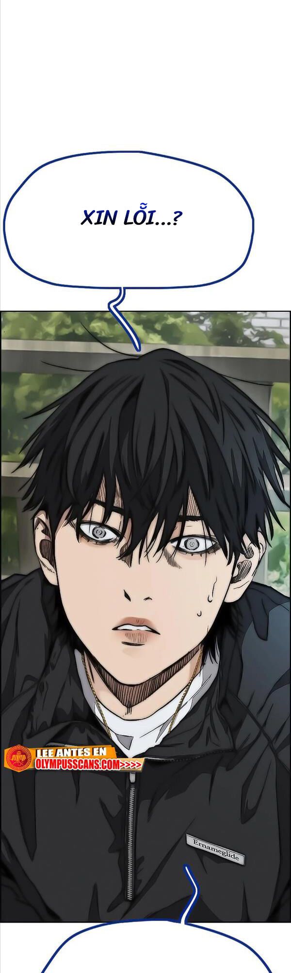 đọc truyện Thể Thao Cực Hạn Chương 443 ảnh 82 tại Thiên Thai Truyện