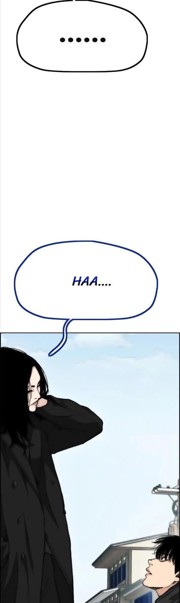 đọc truyện Thể Thao Cực Hạn Chương 443 ảnh 84 tại Thiên Thai Truyện