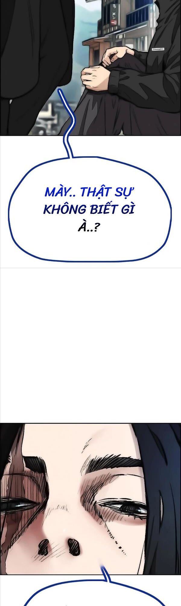 đọc truyện Thể Thao Cực Hạn Chương 443 ảnh 85 tại Thiên Thai Truyện