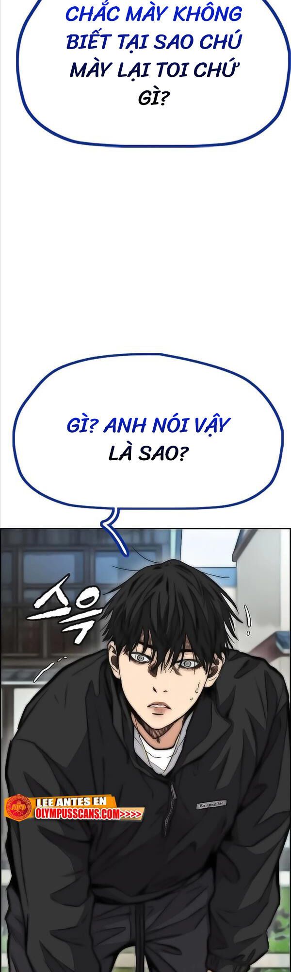 đọc truyện Thể Thao Cực Hạn Chương 443 ảnh 86 tại Thiên Thai Truyện