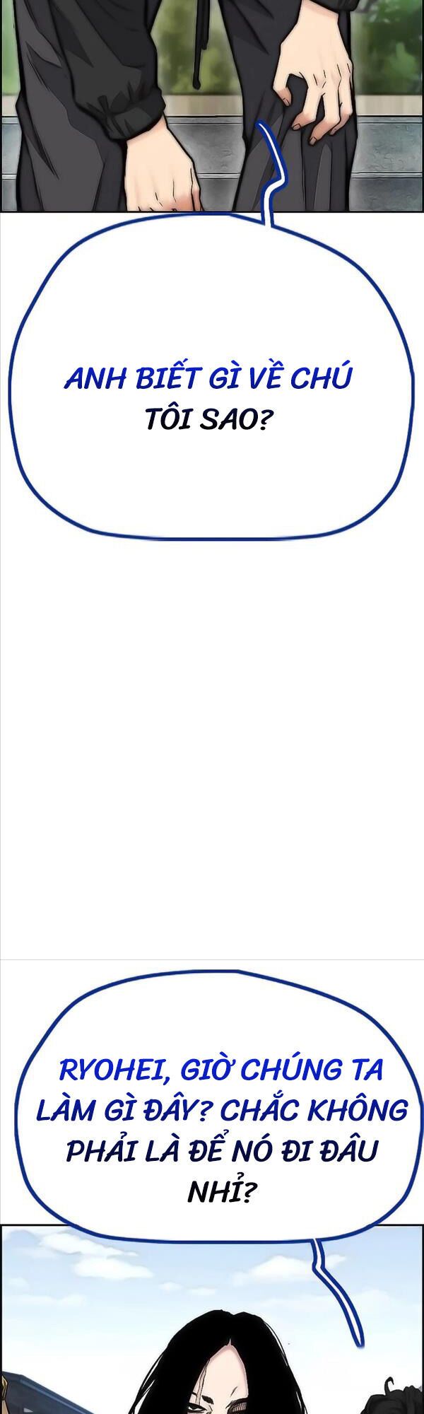 đọc truyện Thể Thao Cực Hạn Chương 443 ảnh 87 tại Thiên Thai Truyện