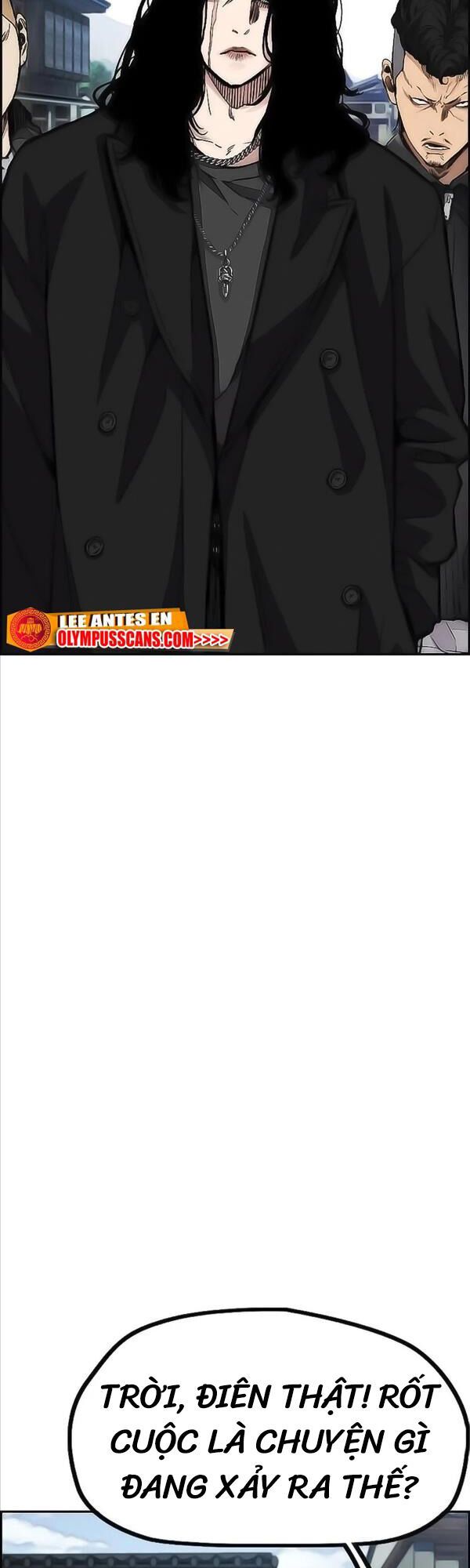 đọc truyện Thể Thao Cực Hạn Chương 443 ảnh 88 tại Thiên Thai Truyện