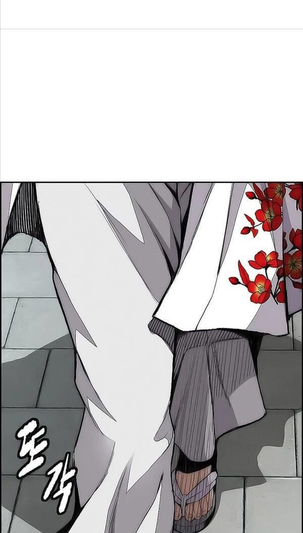 đọc truyện Thể Thao Cực Hạn Chương 443 ảnh 90 tại Thiên Thai Truyện