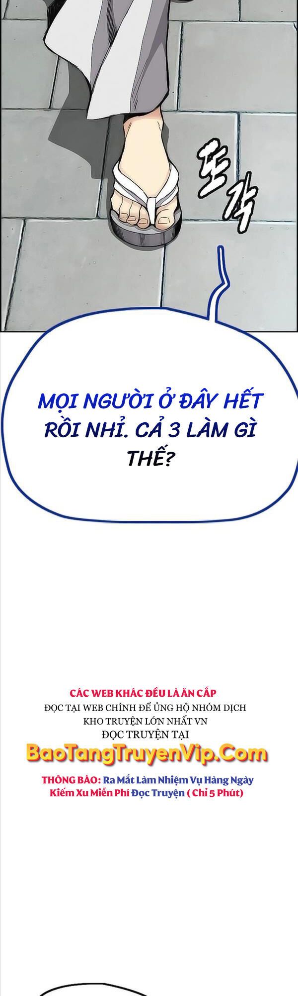 đọc truyện Thể Thao Cực Hạn Chương 443 ảnh 91 tại Thiên Thai Truyện