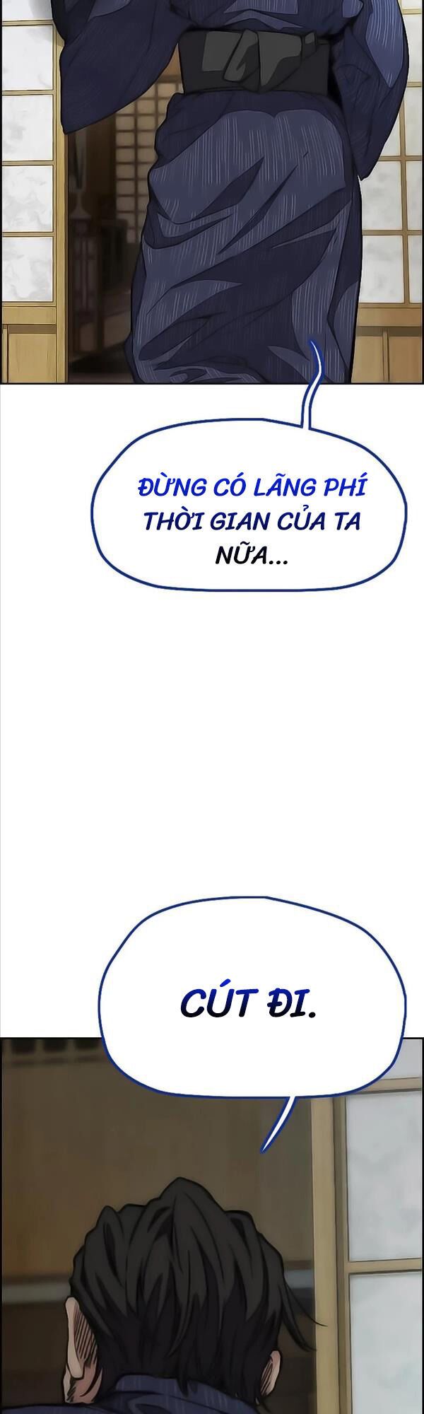 đọc truyện Thể Thao Cực Hạn Chương 443 ảnh 11 tại Thiên Thai Truyện