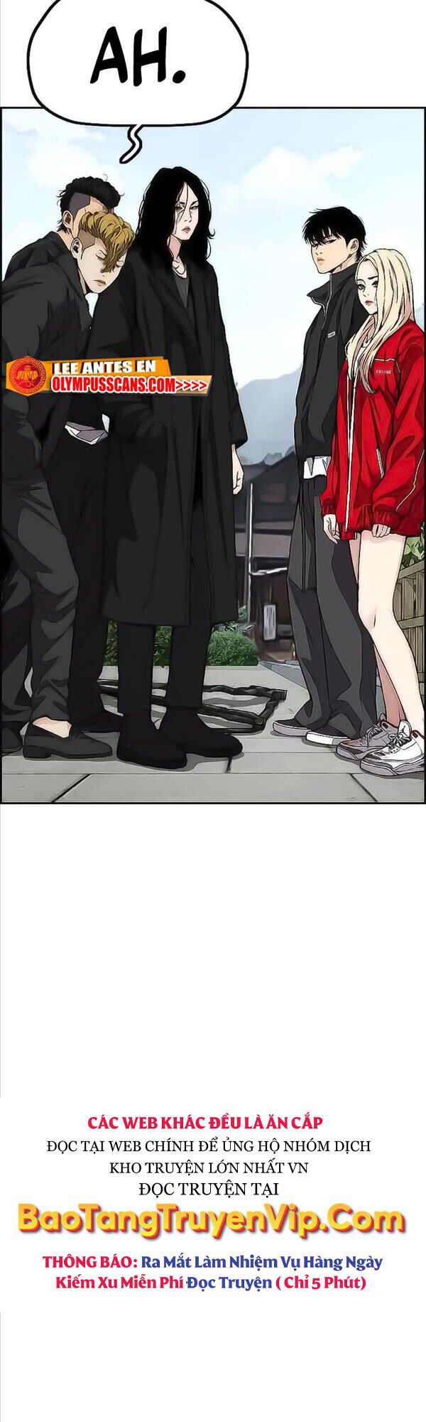 đọc truyện Thể Thao Cực Hạn Chương 443 ảnh 92 tại Thiên Thai Truyện