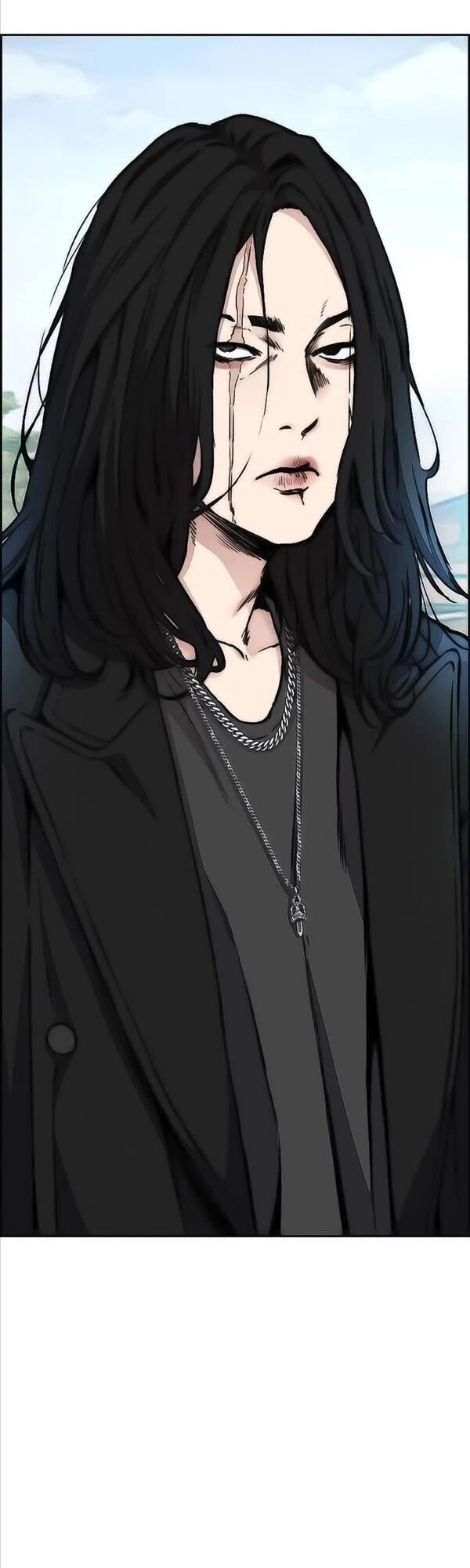 đọc truyện Thể Thao Cực Hạn Chương 443 ảnh 93 tại Thiên Thai Truyện