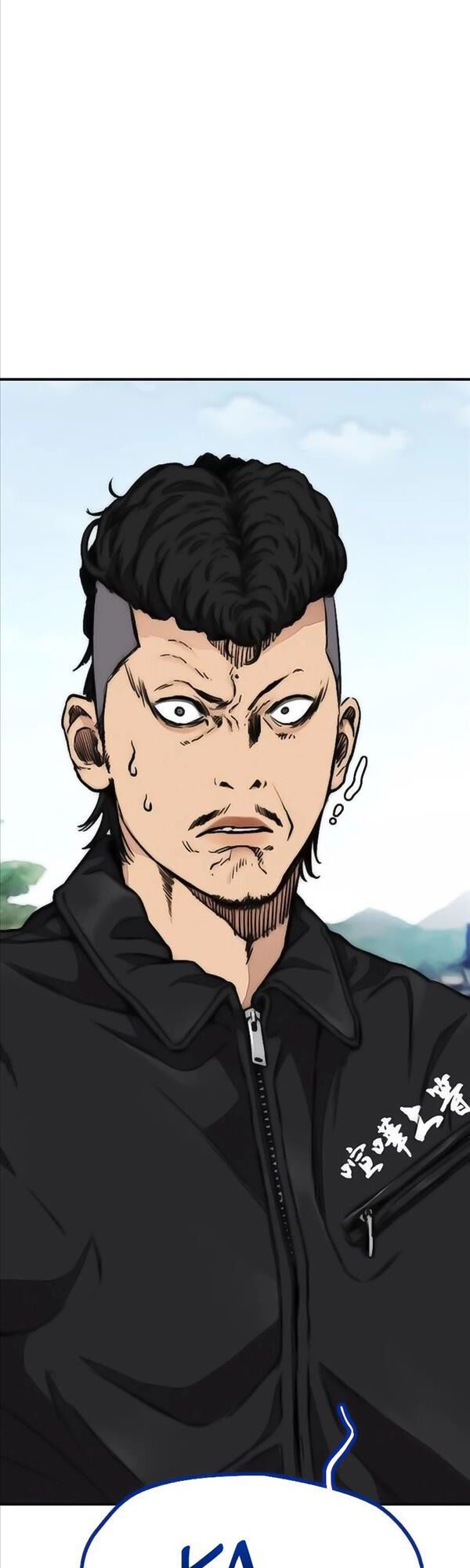 đọc truyện Thể Thao Cực Hạn Chương 443 ảnh 94 tại Thiên Thai Truyện