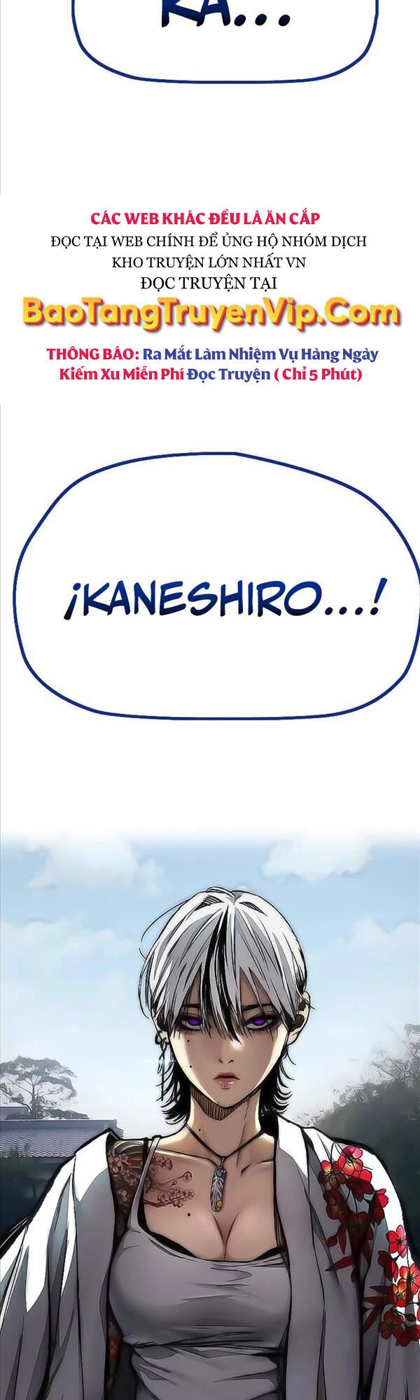 đọc truyện Thể Thao Cực Hạn Chương 443 ảnh 95 tại Thiên Thai Truyện