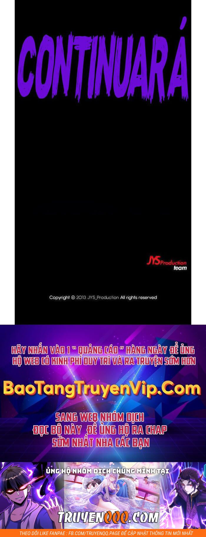 đọc truyện Thể Thao Cực Hạn Chương 443 ảnh 97 tại Thiên Thai Truyện