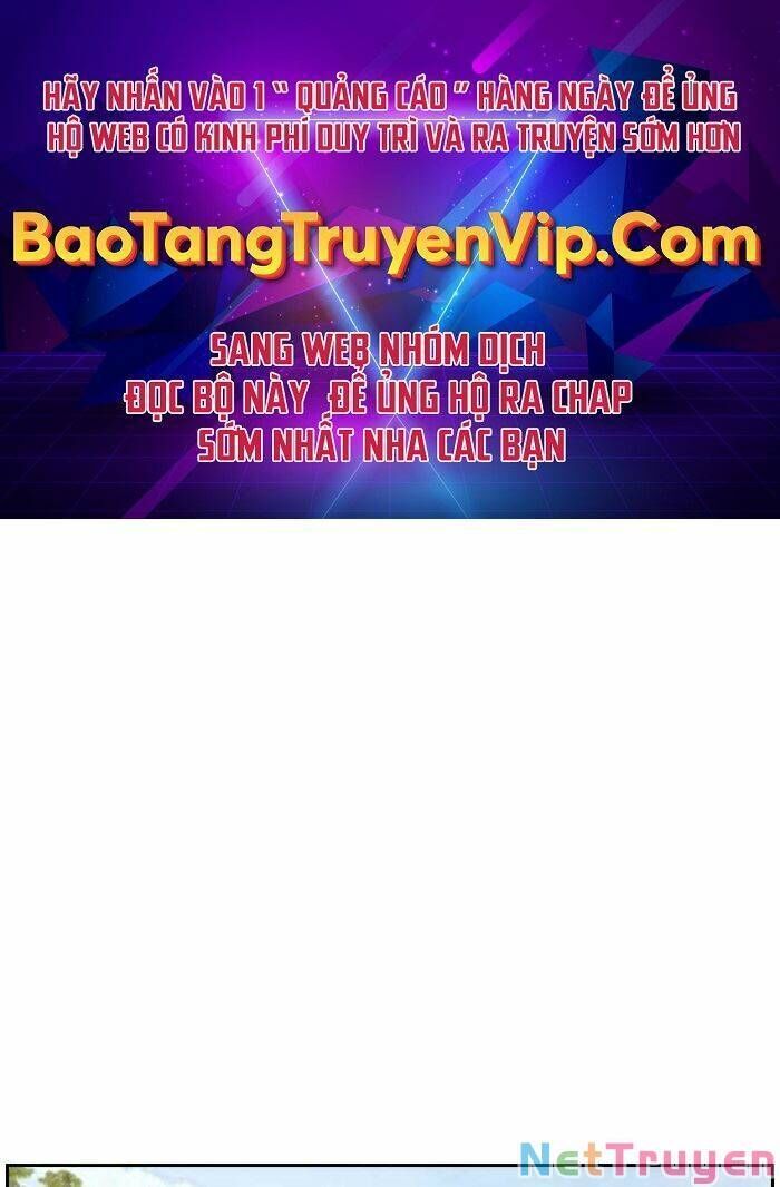 đọc truyện Thể Thao Cực Hạn Chương 444 ảnh 3 tại Thiên Thai Truyện