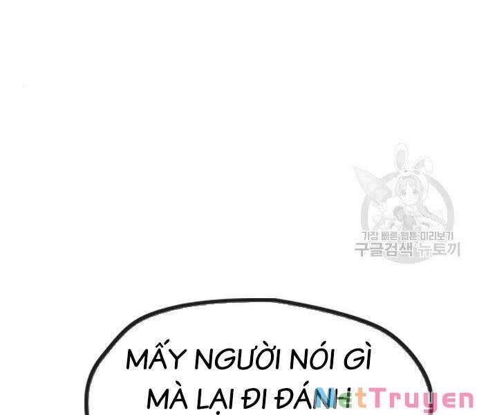 đọc truyện Thể Thao Cực Hạn Chương 444 ảnh 102 tại Thiên Thai Truyện